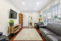 Property photo of 40 Beare Avenue Netley SA 5037