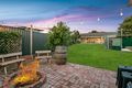 Property photo of 40 Beare Avenue Netley SA 5037