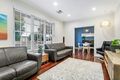 Property photo of 40 Beare Avenue Netley SA 5037