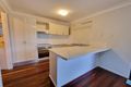 Property photo of 1/69 Corunna Crescent Ashmore QLD 4214