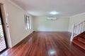 Property photo of 1/69 Corunna Crescent Ashmore QLD 4214