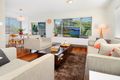 Property photo of 3/192 Crosby Road Ascot QLD 4007