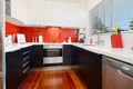 Property photo of 3/192 Crosby Road Ascot QLD 4007