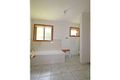 Property photo of 31 Winston Avenue Seven Mile Beach TAS 7170