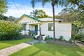 Property photo of 7 Cocos Avenue Eastwood NSW 2122