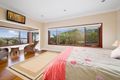 Property photo of 29 Korokan Road Lilli Pilli NSW 2229