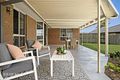 Property photo of 10 Regency Court Strathpine QLD 4500