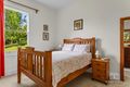 Property photo of 19 Upper McEwans Road Legana TAS 7277