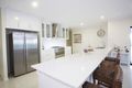Property photo of 8 Kiber Place Ooralea QLD 4740