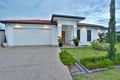 Property photo of 8 Kiber Place Ooralea QLD 4740