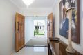 Property photo of 8 Kiber Place Ooralea QLD 4740