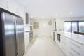 Property photo of 8 Kiber Place Ooralea QLD 4740