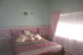 Property photo of 317 The Terrace Port Pirie South SA 5540