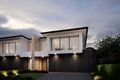 Property photo of 62 Repton Road Somerton Park SA 5044