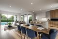 Property photo of 62 Repton Road Somerton Park SA 5044