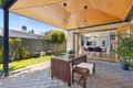 Property photo of 16B Cromer Road Brentwood WA 6153