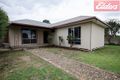 Property photo of 378 Union Road Lavington NSW 2641