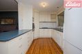 Property photo of 378 Union Road Lavington NSW 2641