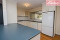 Property photo of 378 Union Road Lavington NSW 2641