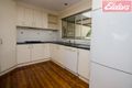 Property photo of 378 Union Road Lavington NSW 2641