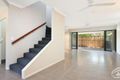 Property photo of 8/1766 Captain Cook Highway Clifton Beach QLD 4879