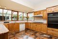 Property photo of 36 Darling Street Moonee Ponds VIC 3039