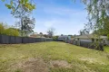 Property photo of 2 Angophora Way South Grafton NSW 2460