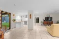 Property photo of 51 Weyers Road Nudgee QLD 4014
