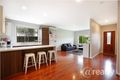Property photo of 1/3 Kenneth Road Bayswater VIC 3153