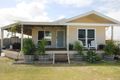 Property photo of 34 De Guichen Drive Robe SA 5276
