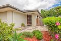 Property photo of 7 Greens Court Southside QLD 4570