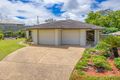 Property photo of 7 Greens Court Southside QLD 4570