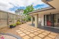 Property photo of 7 Greens Court Southside QLD 4570