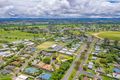 Property photo of 7 Greens Court Southside QLD 4570
