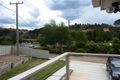 Property photo of 1 Wilga Street Captains Flat NSW 2623
