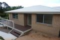 Property photo of 1 Wilga Street Captains Flat NSW 2623