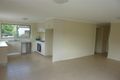 Property photo of 1 Wilga Street Captains Flat NSW 2623