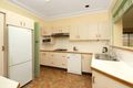 Property photo of 30 Chelmsford Avenue Epping NSW 2121