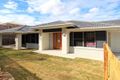 Property photo of 1 Hasemann Crescent Upper Coomera QLD 4209