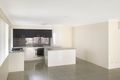 Property photo of 1 Hasemann Crescent Upper Coomera QLD 4209