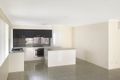 Property photo of 1 Hasemann Crescent Upper Coomera QLD 4209