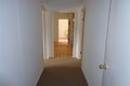 Property photo of LOT 348 Big Johns Road Coober Pedy SA 5723