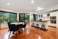 Property photo of 3/330 Cavendish Road Coorparoo QLD 4151