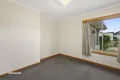 Property photo of 24 Chapman Avenue Dover TAS 7117