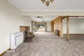 Property photo of 24 Chapman Avenue Dover TAS 7117