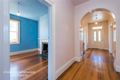 Property photo of 34/64 St Georges Terrace Battery Point TAS 7004