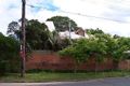 Property photo of 138 Kissing Point Road Dundas NSW 2117