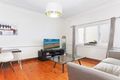 Property photo of 1/767-771 Old South Head Road Vaucluse NSW 2030