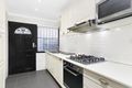 Property photo of 1/767-771 Old South Head Road Vaucluse NSW 2030