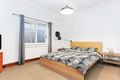 Property photo of 1/767-771 Old South Head Road Vaucluse NSW 2030